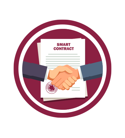 Smart-Contract