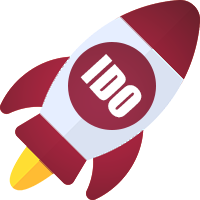 IDO Development Image